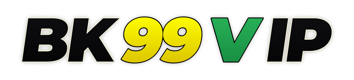 bk99vip